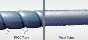 CTHE manufacturer in India fabricating exotic alloy heat exchangers