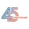 45-Years-Logo-01