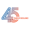 45-Years-Logo-01