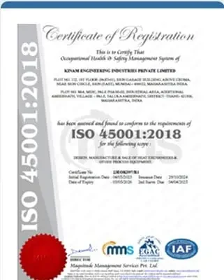 WhatsApp Image 2024-12-21 at 11.20.07 AM (2)