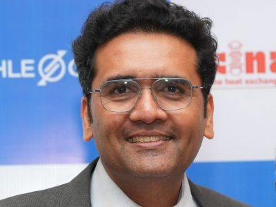 WhatsApp Image 2026-07-08 at 9.33.21 AM