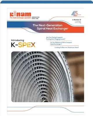 K-SPEX_Leaflet