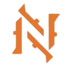 navin_F-removebg-preview