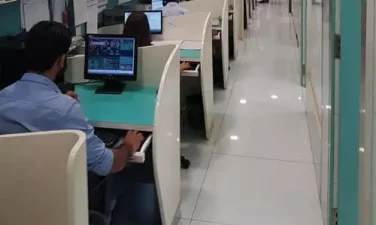 India heat exchanger supplier