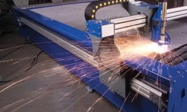 Heat exchanger manufacturing company in india