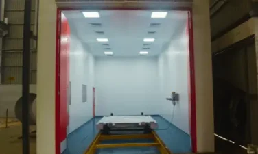 Heat exchanger manufacturer in india