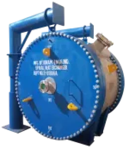 IMG_20220203_163940_798 (1)