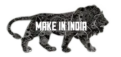 tiger-removebg-preview